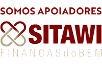 Logotipo Sitawi