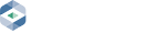 logo De olho no valuation - Trigono Capital