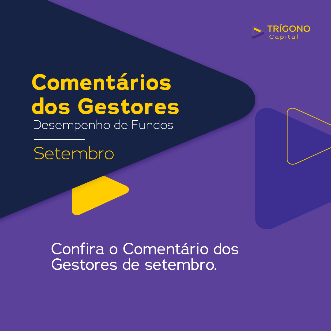 Trígono TRIG11